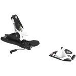 Load image into Gallery viewer, SPX 11 GW B100 WHITE BLACK