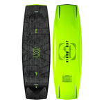 Load image into Gallery viewer, RXT - Blackout Technology - Black / GP Yellow - 140
