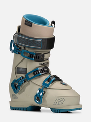 WakeWorks product image