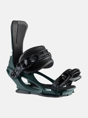 WakeWorks product image