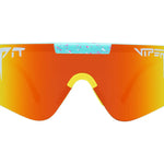 Load image into Gallery viewer, The 2000s Playmate Z87+Rainbow
