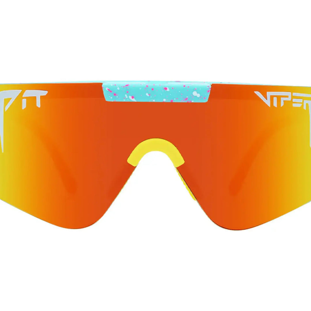 The 2000s Playmate Z87+Rainbow