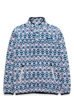 Load image into Gallery viewer, Kavu Cavanaugh Gem Fusion Fleece Me