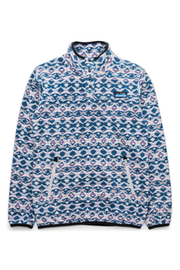 WakeWorks product image