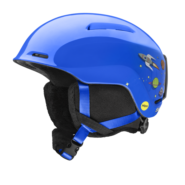 GLIDE J MIPS SPRNV RKT 55 59