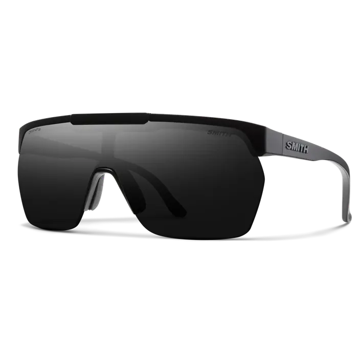 XC MT BLK/PC CP BLACK