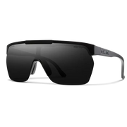 XC MT BLK/PC CP BLACK