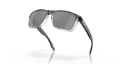WakeWorks product image