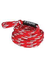 Load image into Gallery viewer, 6K - 60 ft. - Six Person - Tube Rop
