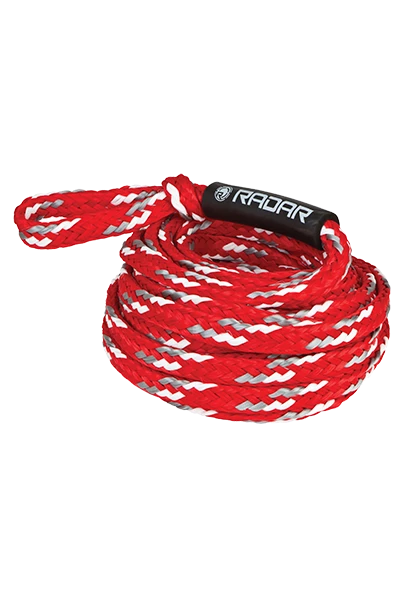 6K - 60 ft. - Six Person - Tube Rop