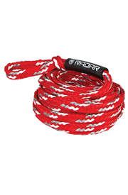 WakeWorks product image