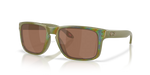 Load image into Gallery viewer, HOLBROOK FERN SPACEDU W P TUNG FER