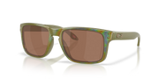 WakeWorks product image