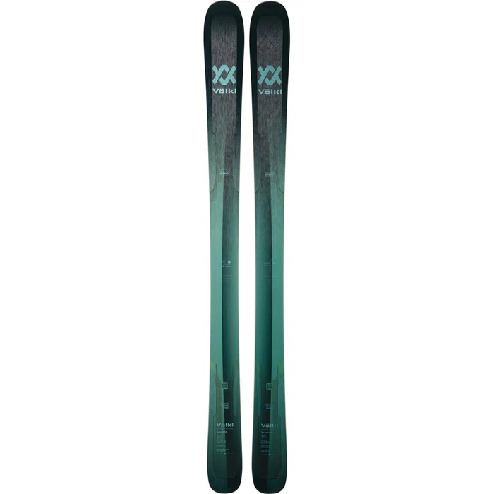 SECRET 96 FLAT 21/22 149