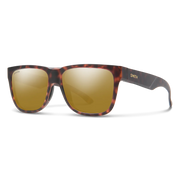 WakeWorks product image