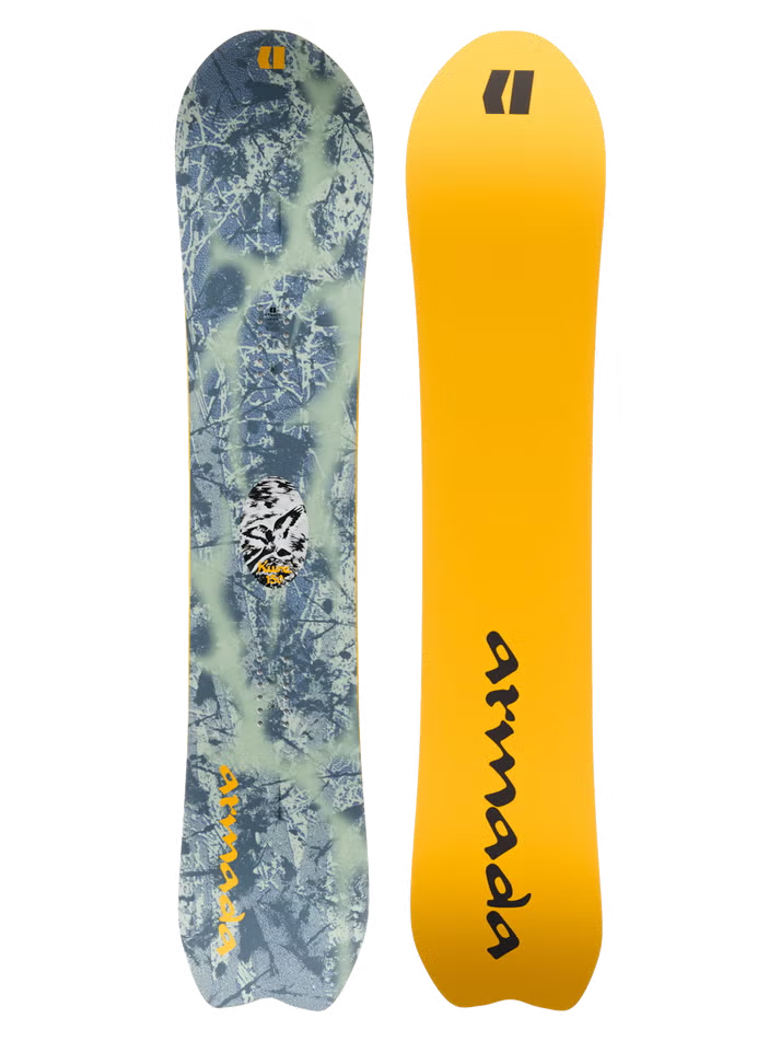 Armada Cure 146