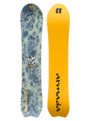 WakeWorks product image