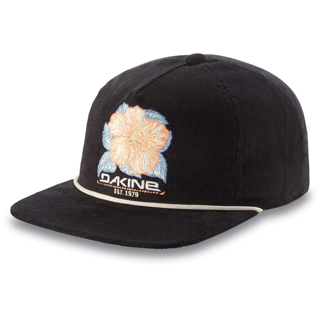 TOUR UNSTRUCTURED BALLCAP TURTLEDOV