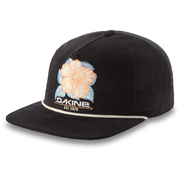 WakeWorks product image
