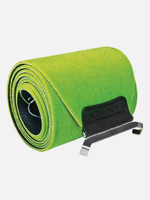 Load image into Gallery viewer, UNIVERSAL SKIN 125MM 185-195
