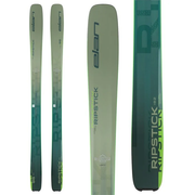 WakeWorks product image
