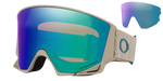 Load image into Gallery viewer, FLOW SCAPE L Mist Trails W/ PR ARGO