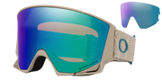 WakeWorks product image