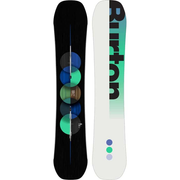 WakeWorks product image
