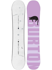 WakeWorks product image
