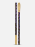 Load image into Gallery viewer, K2 Omen 90 Ski 169