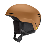 METHOD PRO MIPS SML KOMODO