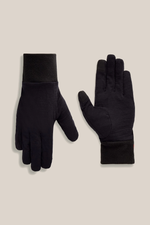Load image into Gallery viewer, 686 Womens Merino Glove Liner XS