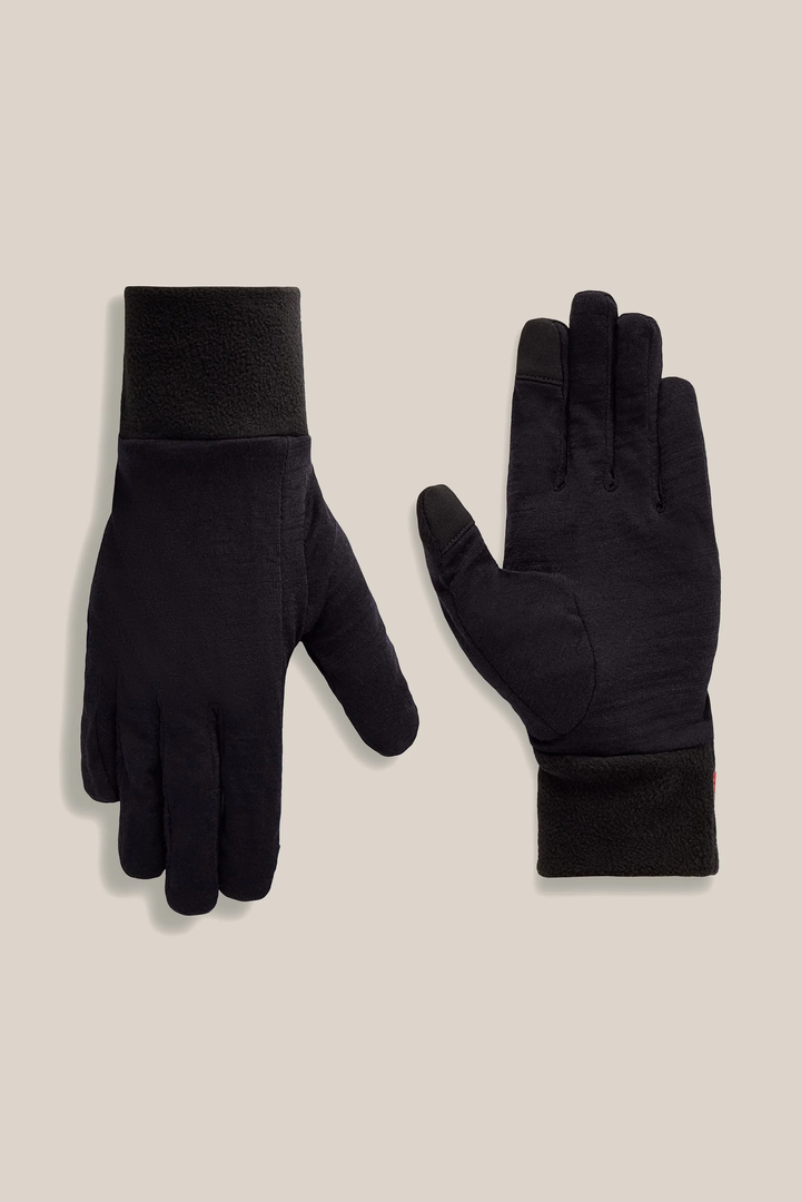 686 Womens Merino Glove Liner XS