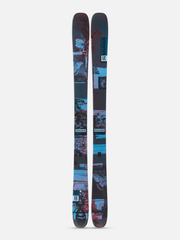 WakeWorks product image