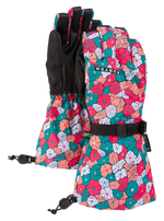 Load image into Gallery viewer, Burton K GORE Glove XS - Pop Floral