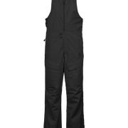NINGE BIB PANTS 8 BLK