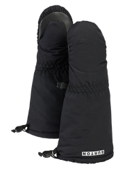 WakeWorks product image