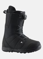 Load image into Gallery viewer, Burton Mens Moto BOA 11.5 - Black