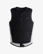 Load image into Gallery viewer, Cleo Impact Vest Medium DD Black