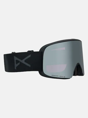 WakeWorks product image
