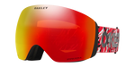 Load image into Gallery viewer, FLIGHT DECK L REDEDDIE W/ PR SNOW T
