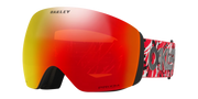 WakeWorks product image