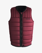 WakeWorks product image