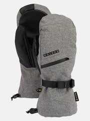 WakeWorks product image