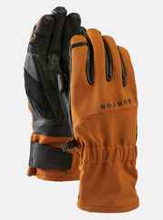WakeWorks product image