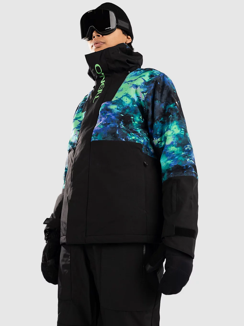 O'neill O'riginals Jkt XL - Outersp