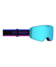 Load image into Gallery viewer, THE NIGHT RIDER GOGGLE BN5000 BLUE
