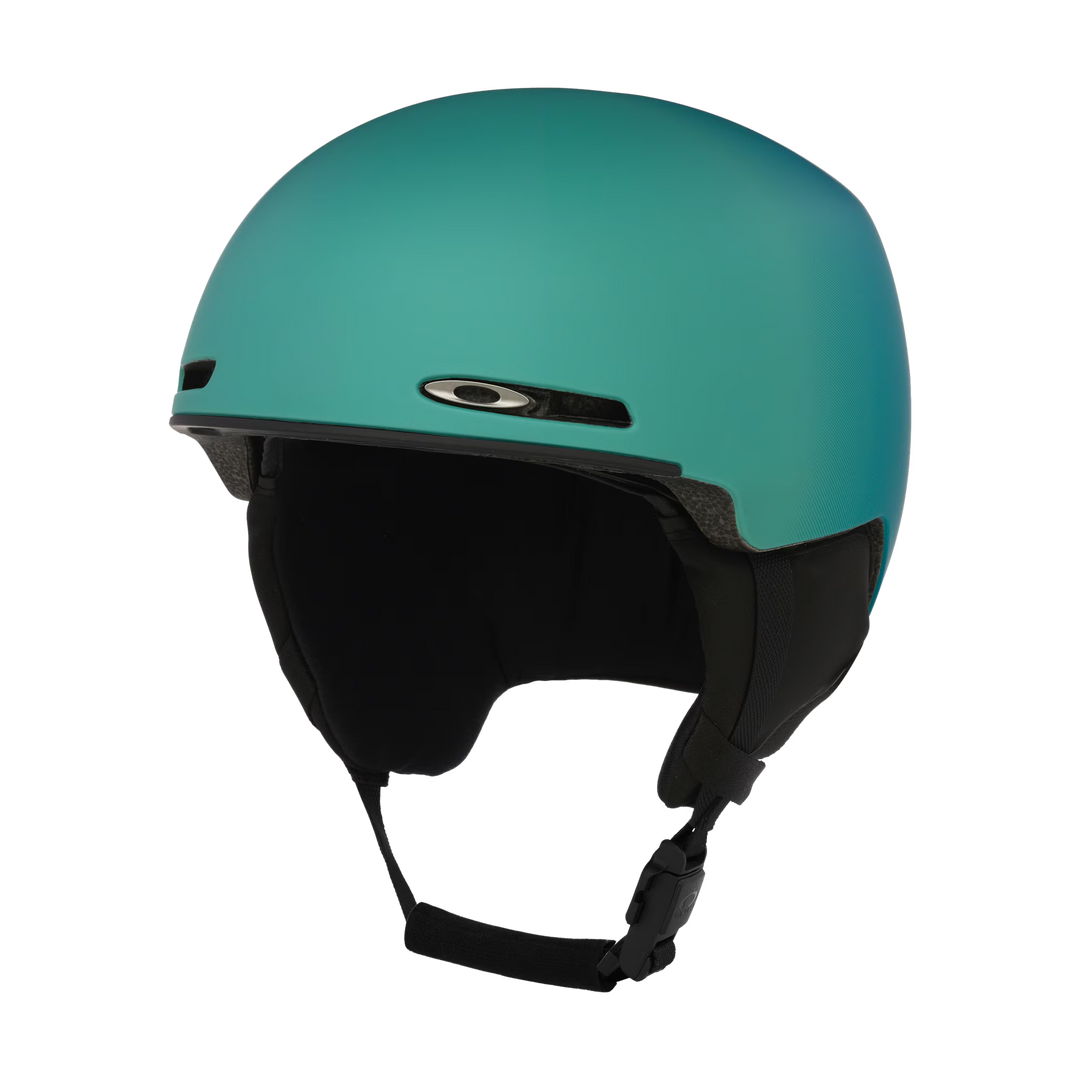 MOD1 MIPS PACIFIC/LAGOON MED