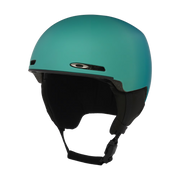 WakeWorks product image