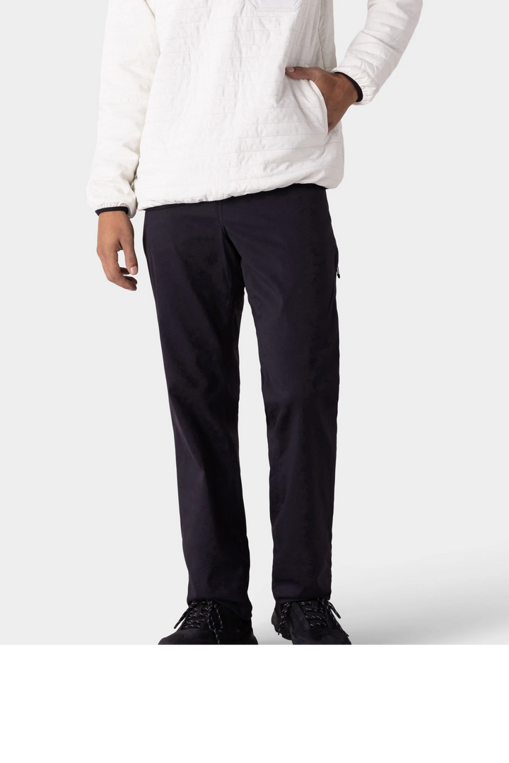 MNS EVERYWHERE MERINO PNT 32